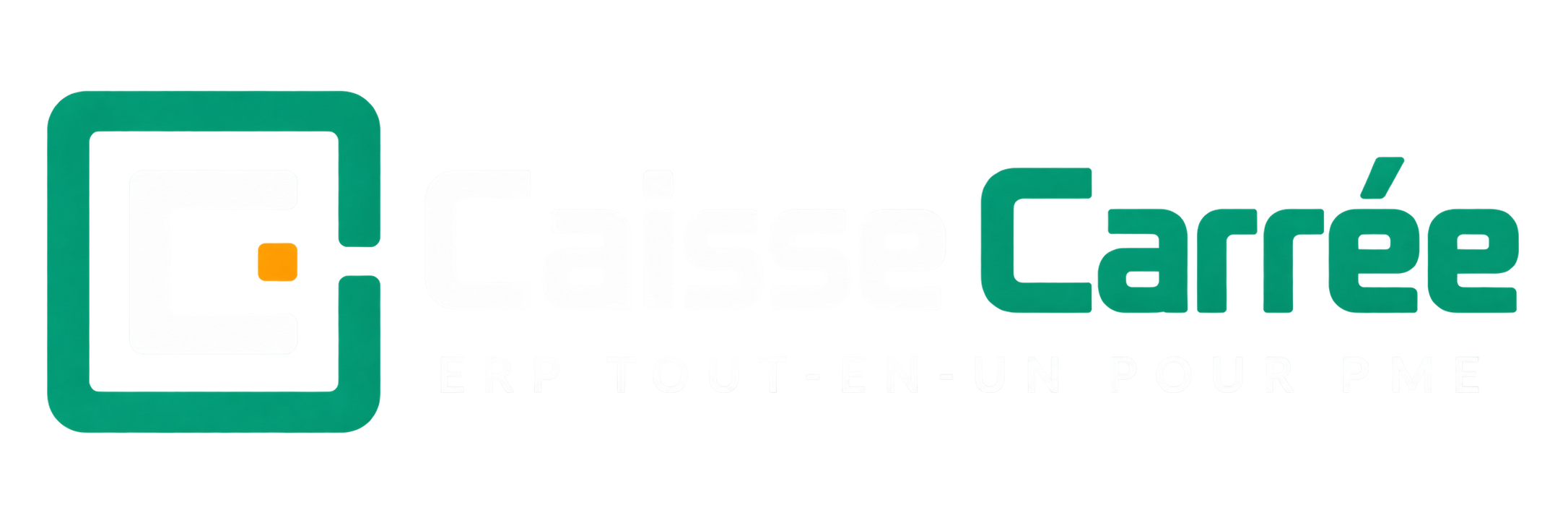 Caisse Carrée